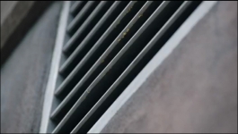 FBI - Season 03 Episode 12